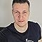 Robson Castilho