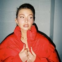 Profile Image for cacacamila.