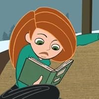 Profile Image for petra.