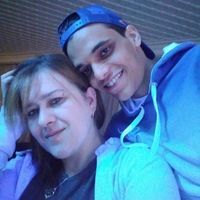 Profile Image for Iskander Azouzi.