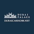 Dubaicasino88-net -  Dubai Palace