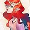 Ariel
