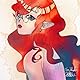 Ariel