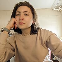 Profile Image for MJ.