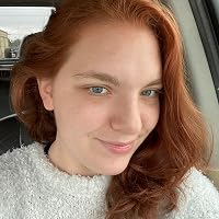 Profile Image for Tori DuBois.