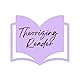 Theorizing Reader