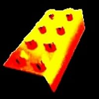 Profile Image for No One.