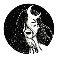 Profile Image for Shira Yaari.