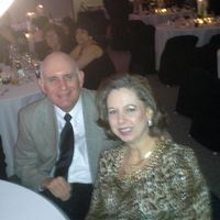 Profile Image for Peggy Davis.