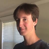 Profile Image for Joshua Rutherford.