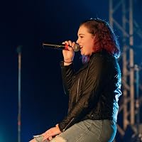 Profile Image for Émilie Chapados.
