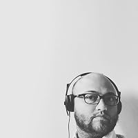 Profile Image for Saul.