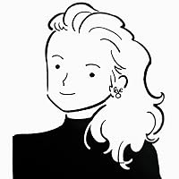 Profile Image for Feby.