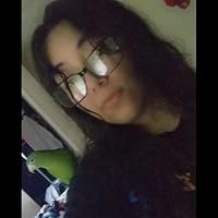 Profile Image for Denise Casanova .