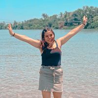 Profile Image for Mafer Barrientos.