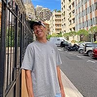 Profile Image for GiannisKlados.