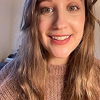 Connecteur XLR Femelle Neutrik NC3FXX 3 Broches - Corps Nickel, Contacts Argent, Choix De Couleur De Botte