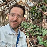 Profile Image for Paulo Martins.