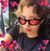 Profile Image for Tania Hurtado.