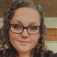 Profile Image for Felicia Shaffer.