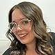 Kristen Rowley