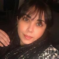 Profile Image for بسنت يوسف.