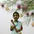 Arunachalam Soundar