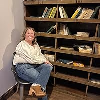 Profile Image for Destiny.