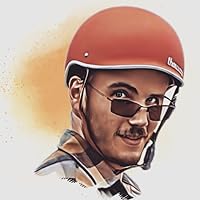 Profile Image for Sean.