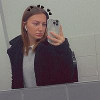 Profile Image for brina 🤍.