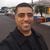 Profile Image for Admilson Almeida.