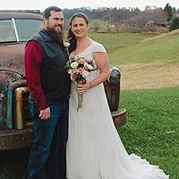 The Halflife by Sharon Webb | Goodreads