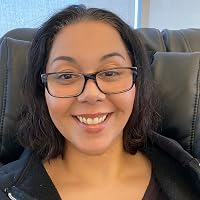 Profile Image for Melissa.