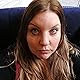 Helen Priest