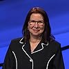 Kathleen McHugh