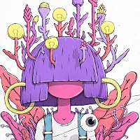 Profile Image for KeeperOfTheTrees.