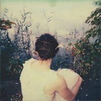 Profile Image for emma.