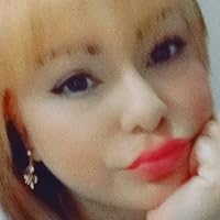 Profile Image for karla.