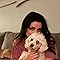 Marlee