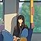 Tenshi