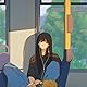 Tenshi