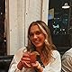 Jessica