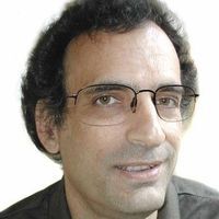 Profile Image for Ernie Centofanti.