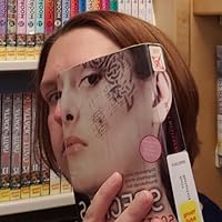 Profile Image for Marcia.