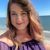 Rachel Woolard