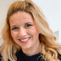 Profile Image for Amanda.
