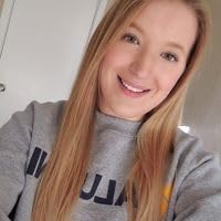 Profile Image for Melanie.