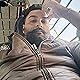 Harpreet