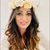 Profile Image for Simona Chianese.