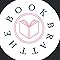 The Book Brat